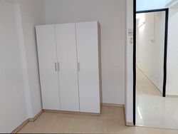 Blk 816 Lavender Gardens (Kallang/Whampoa), HDB 5 Rooms #619575721